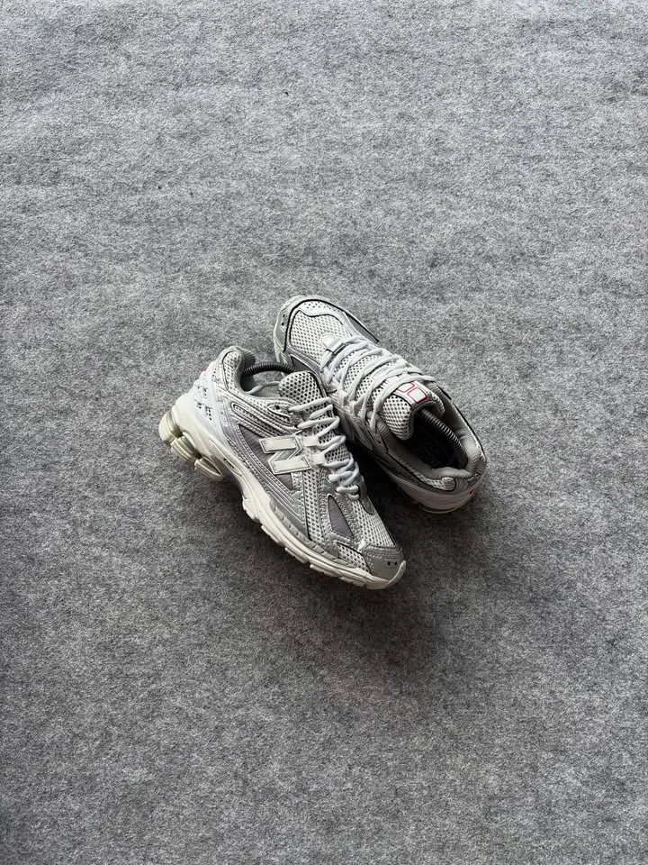 New balance 1906
