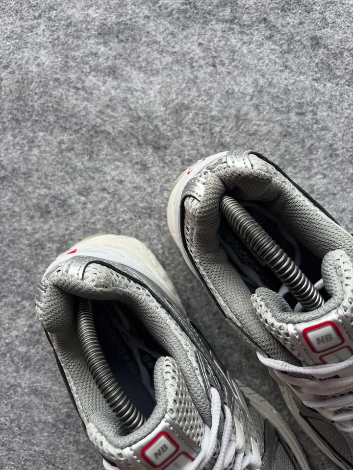 New balance 1906
