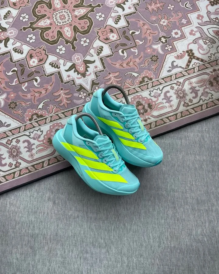 Adidas Adizero EVO SL