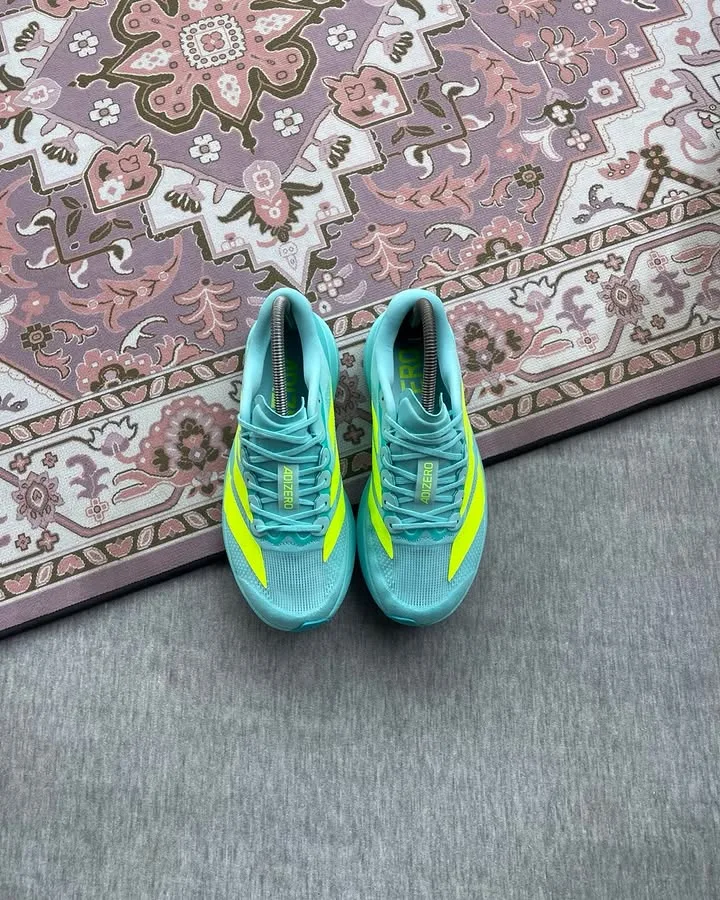 Adidas Adizero EVO SL
