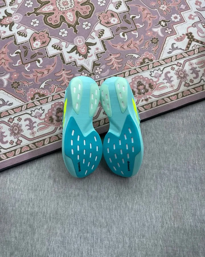 Adidas Adizero EVO SL