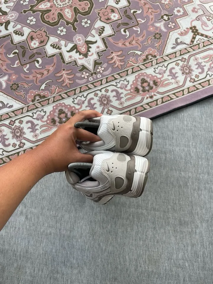Nike P-6000 Phantom Mink
