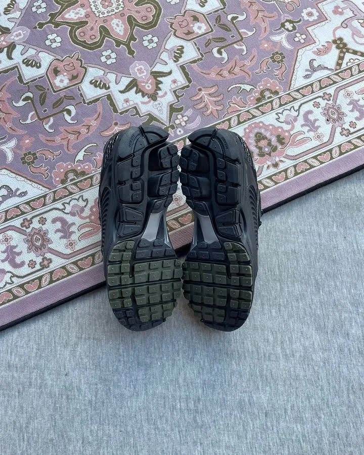 Nike Zoom Vamero 5 Black Sequoia