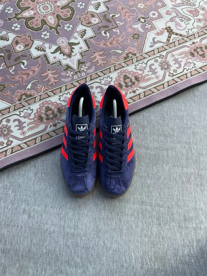 Adidas Mhuncen