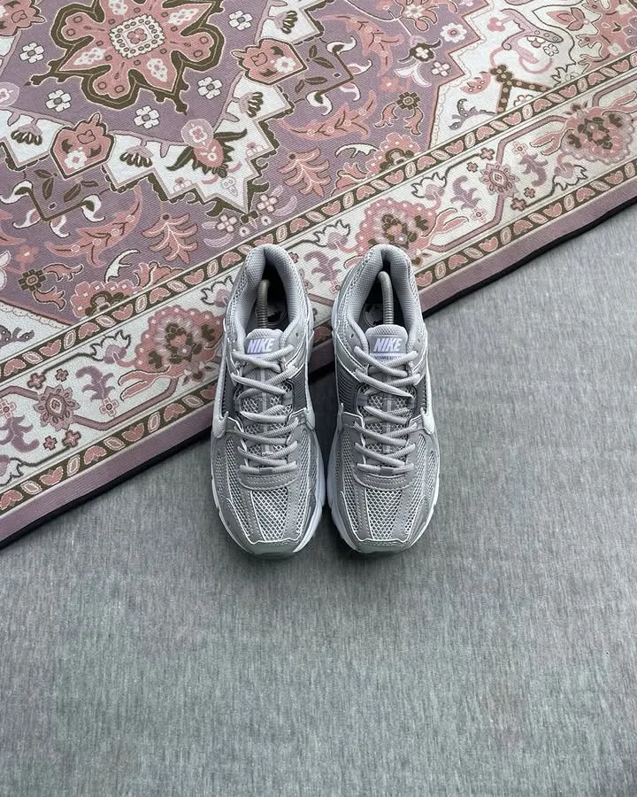 Nike Zoom Vamero 5