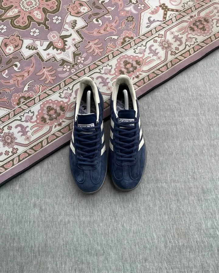 Adidas Handball Spezial Nigth Indigo
