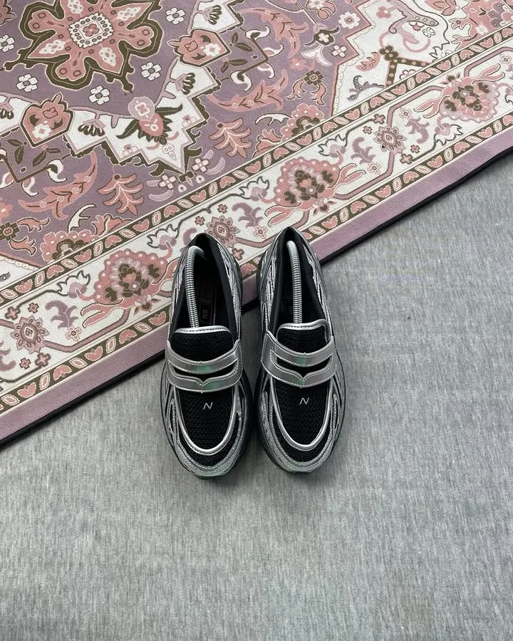 New Balance 1906L Loafer
