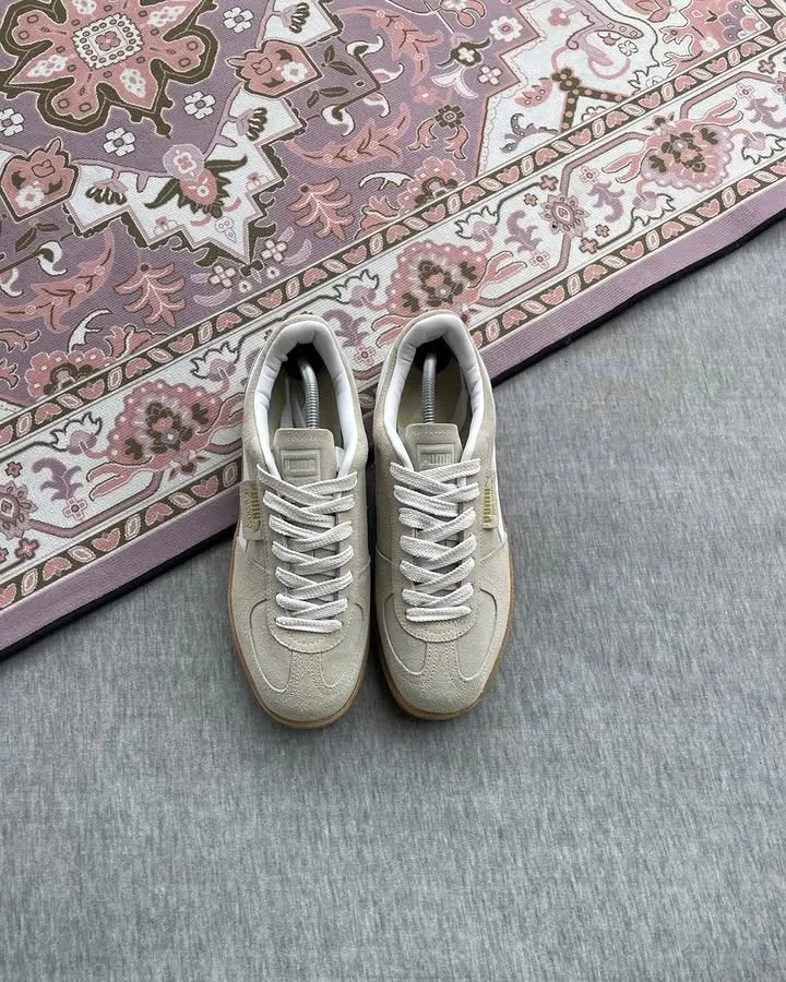 Puma Palermo
