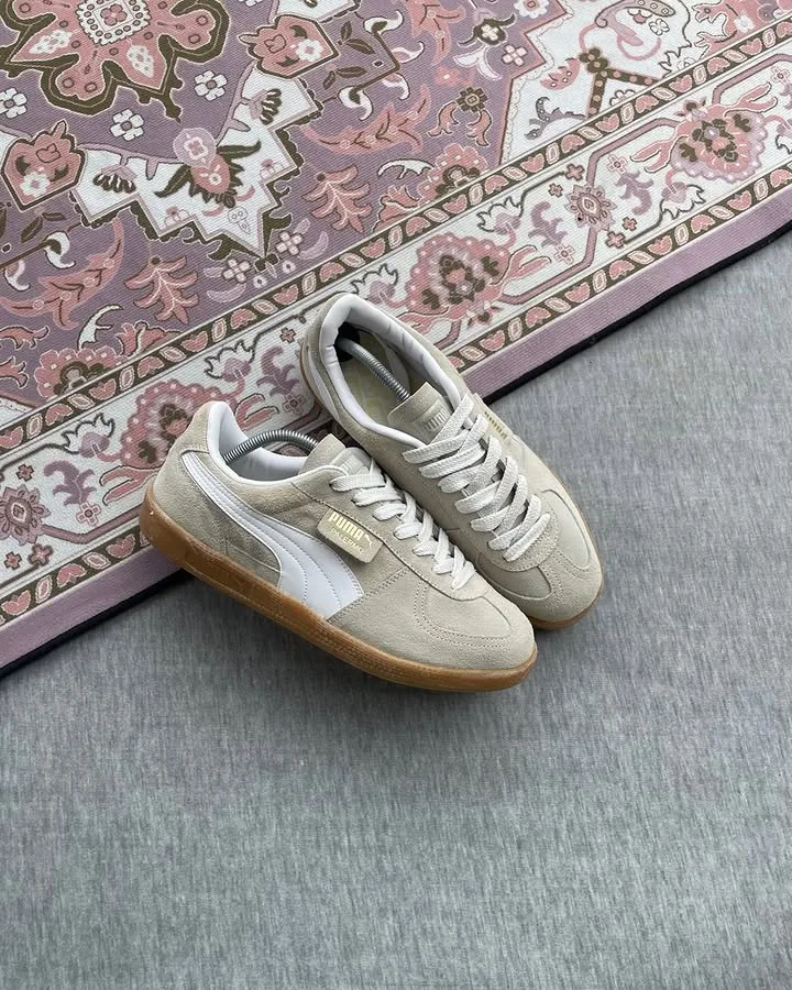 Puma Palermo