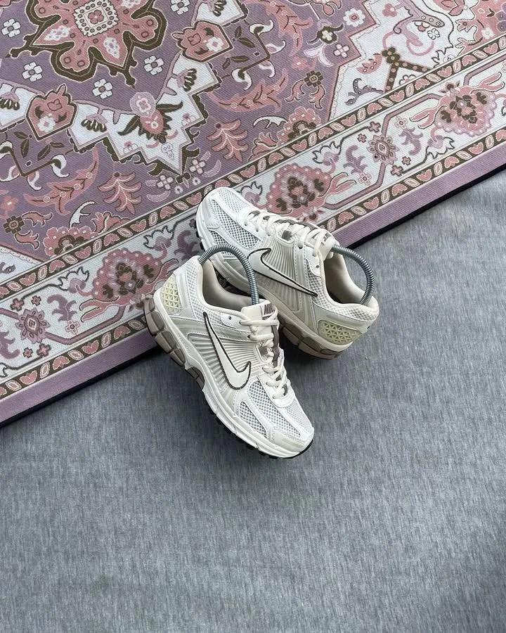 Nike Zoom Vamero 5 Sail Mink Brown