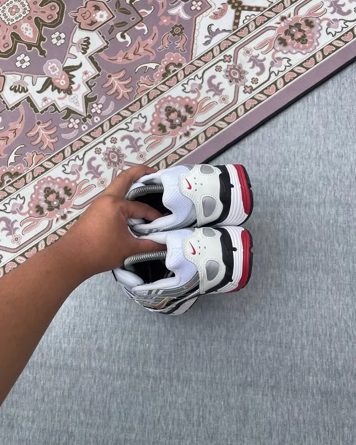 Nike P-6000