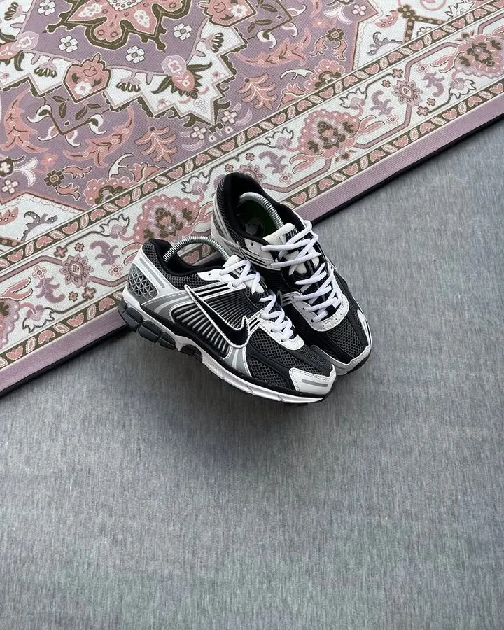 Nike vamero