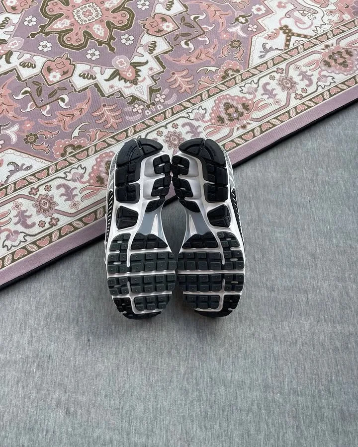 Nike vamero