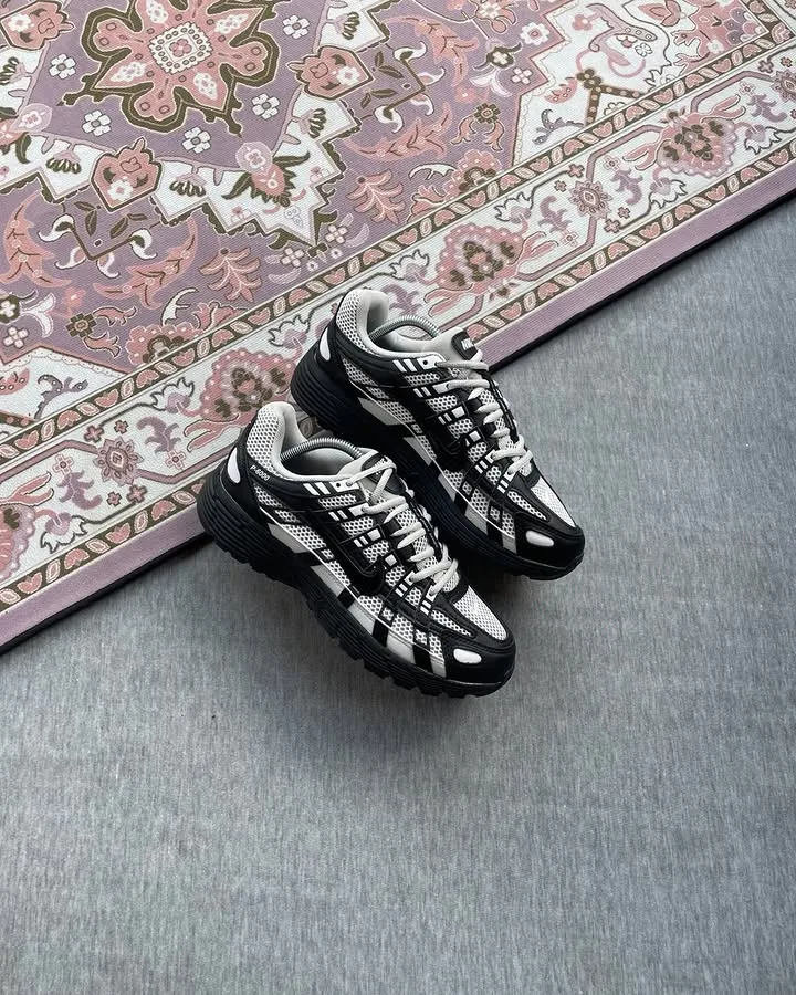 Nike P-6000