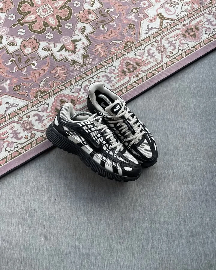 Nike P-6000