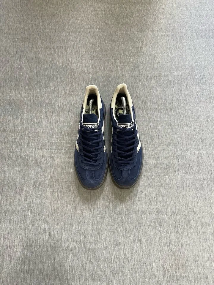 Adidas Spezial