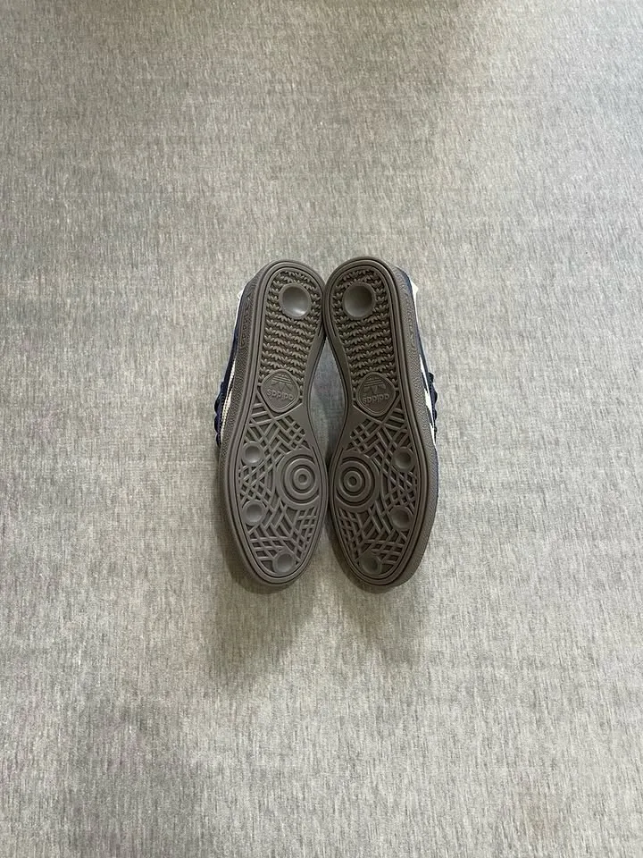 Adidas Spezial
