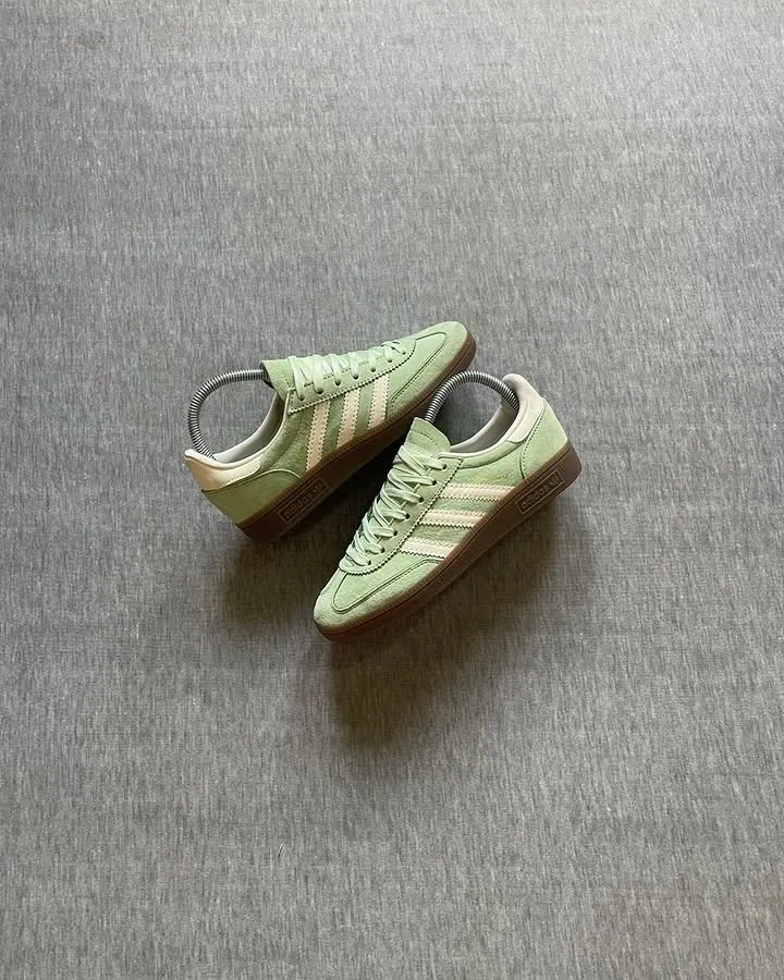 Adidas Spezial