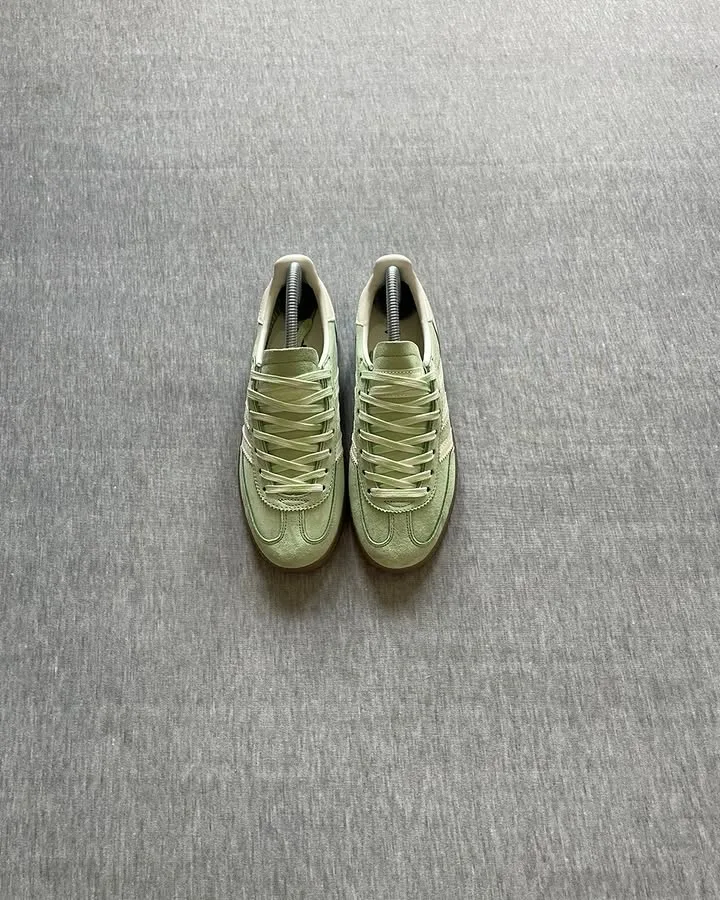 Adidas Spezial