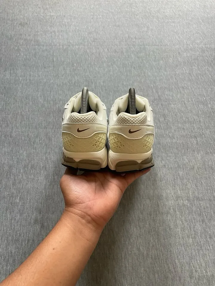 Nike vamero