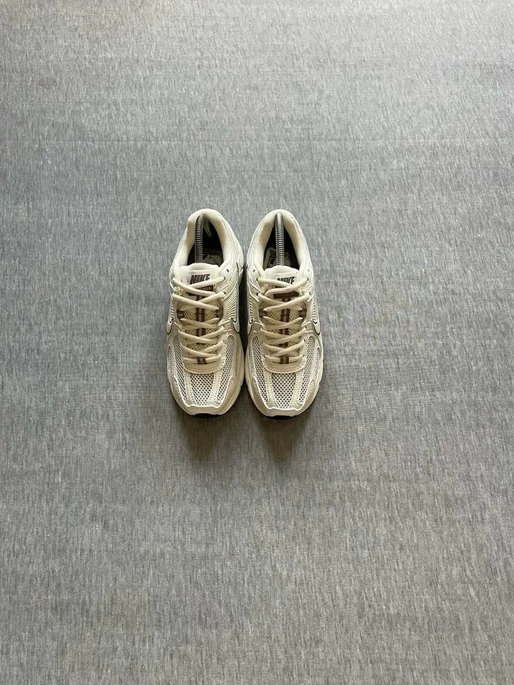 Nike vamero