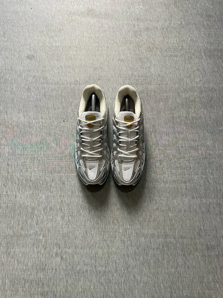 Nike P-6000