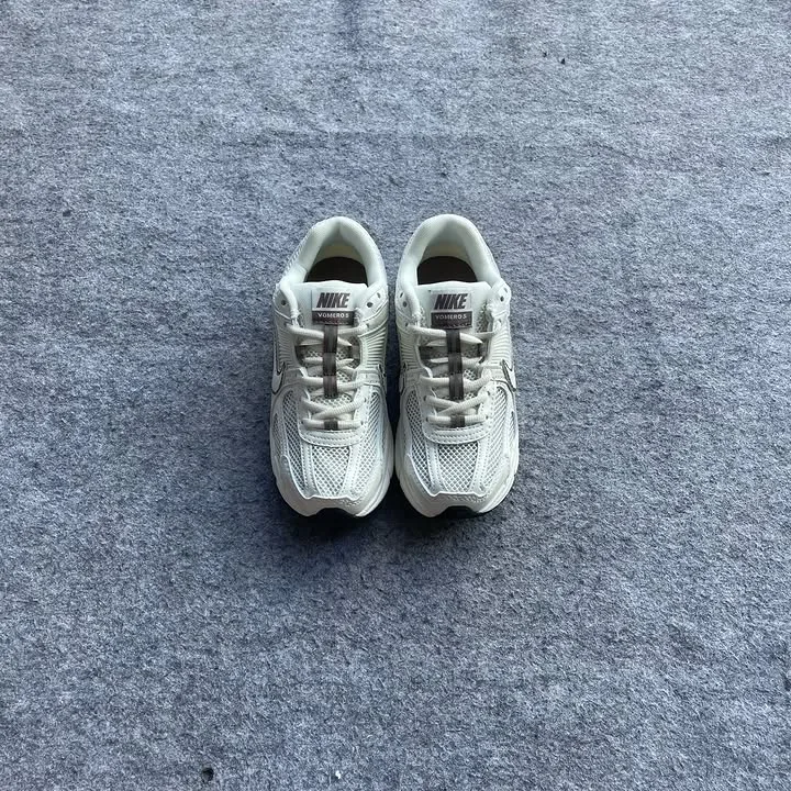 Nike vamero