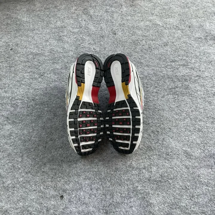 Nike P-6000