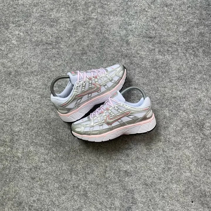 Nike P-6000