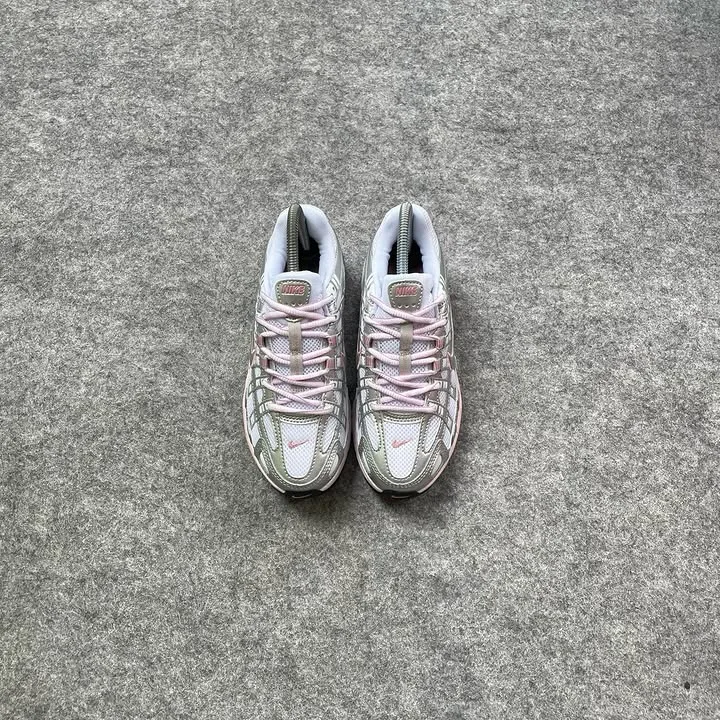 Nike P-6000