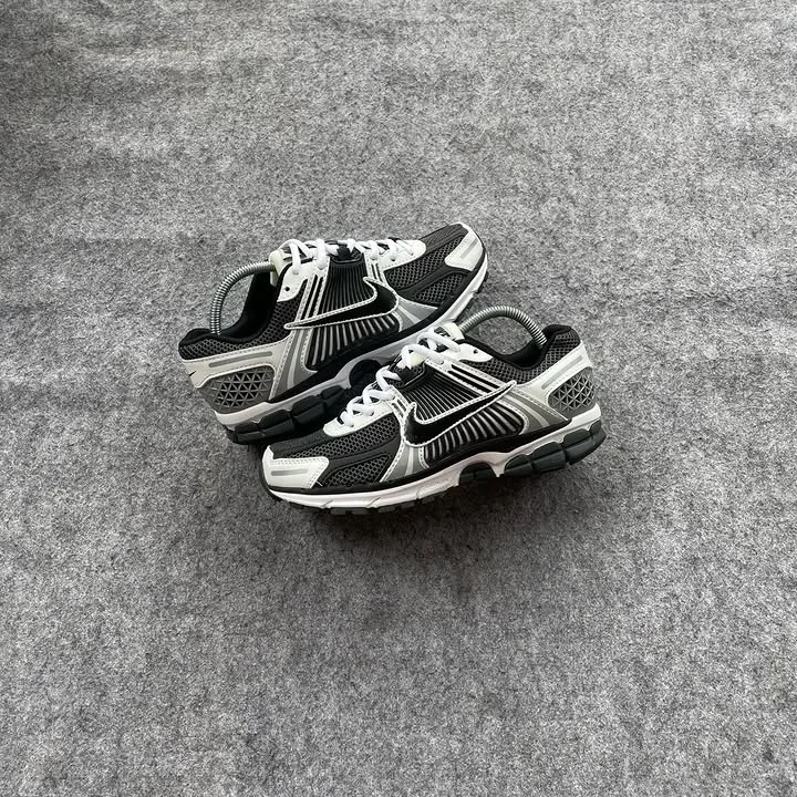 Nike vomero