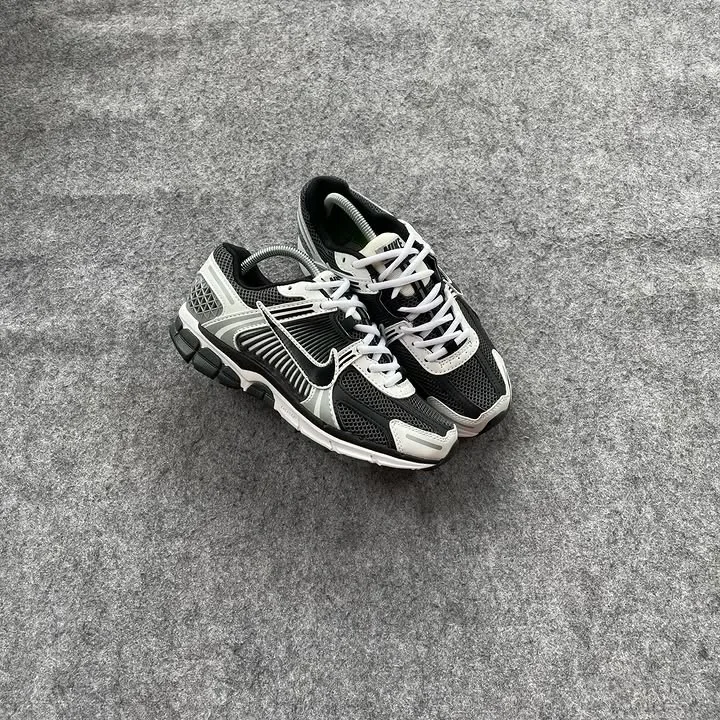 Nike vomero