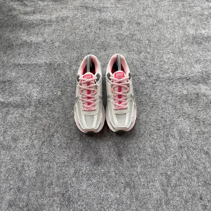 Nike vamero