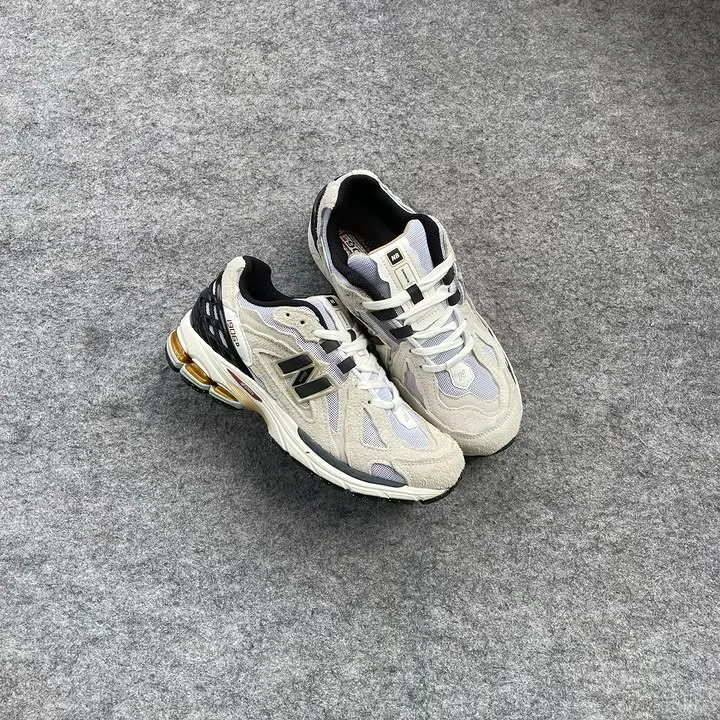 New Balance 1906D