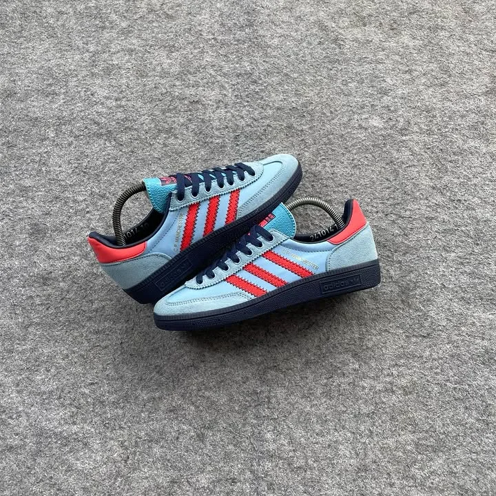 Adidas cp company