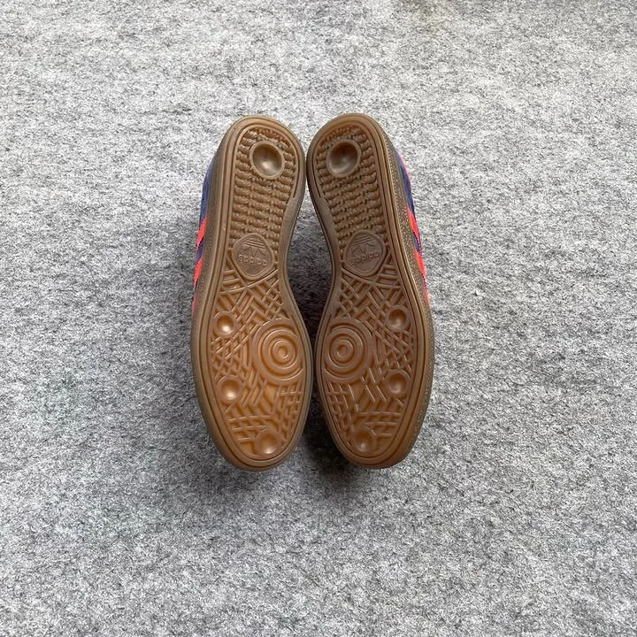 Adidas Munchen