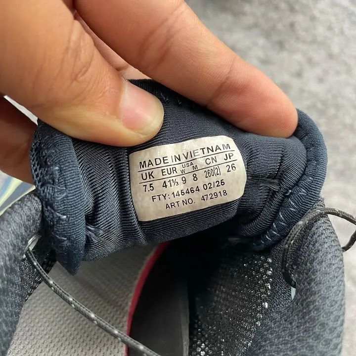 Slomon GORE-TEX