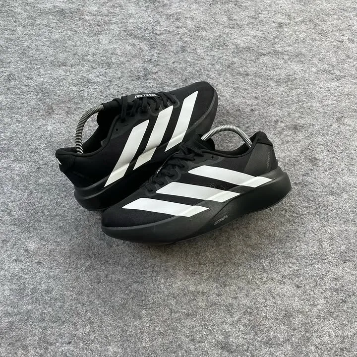 Adidas Adizero