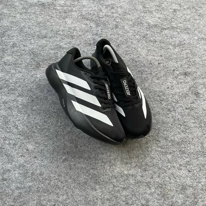 Adidas Adizero