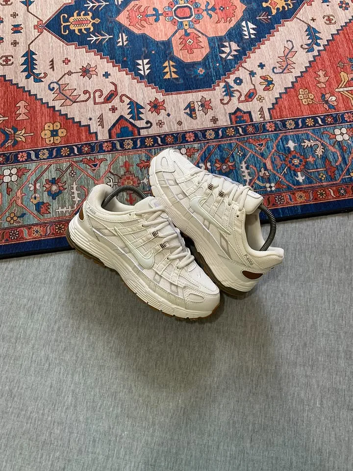 Nike P-6000