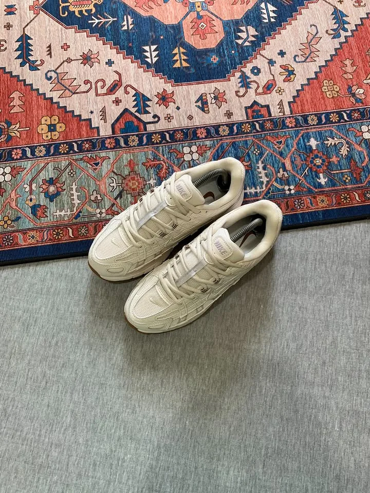 Nike P-6000