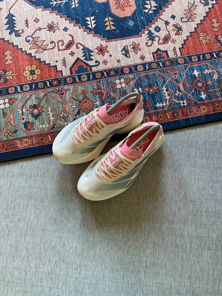 Adidas Adizero Adios Pro 4 Tokyo
