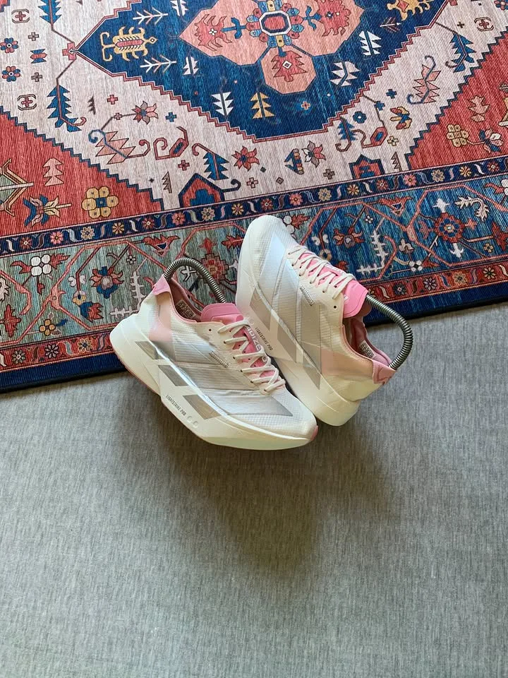 Adidas Adizero Adios Pro 4 Tokyo