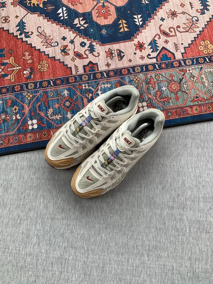 Nike P-6000 Yes Of The Hourse