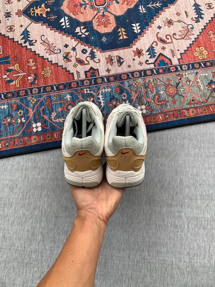 Nike P-6000 Yes Of The Hourse