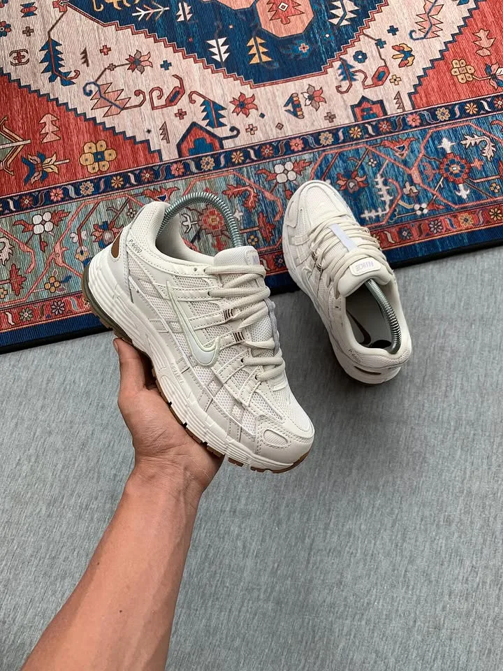 Nike P-6000