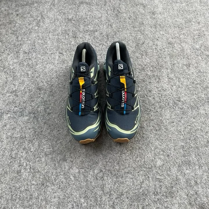 Salomon GORE-TEX