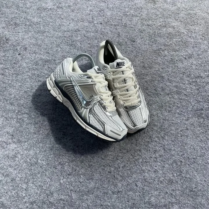Nike vamero