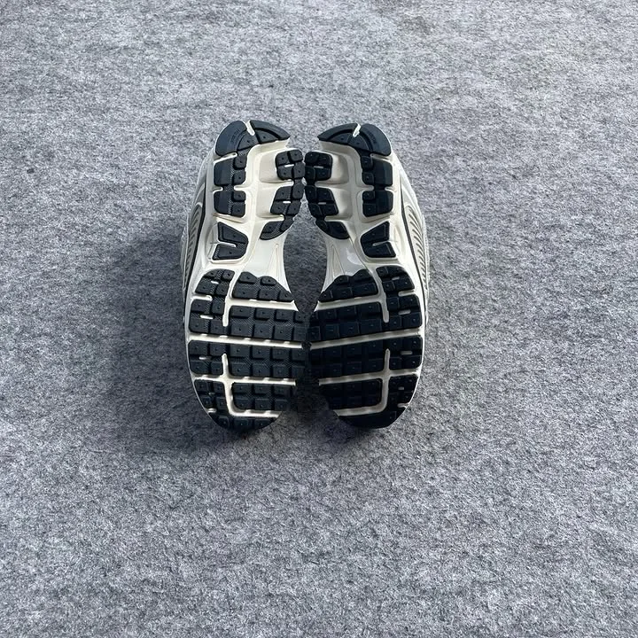Nike vamero