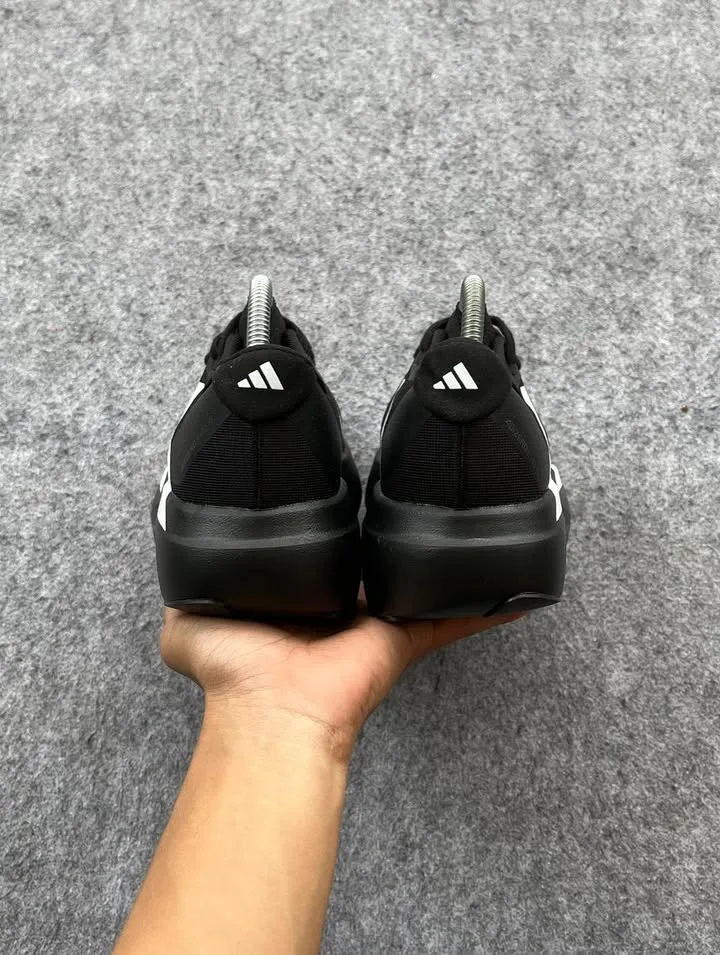 Adidas Adizero Evo SLBlack White